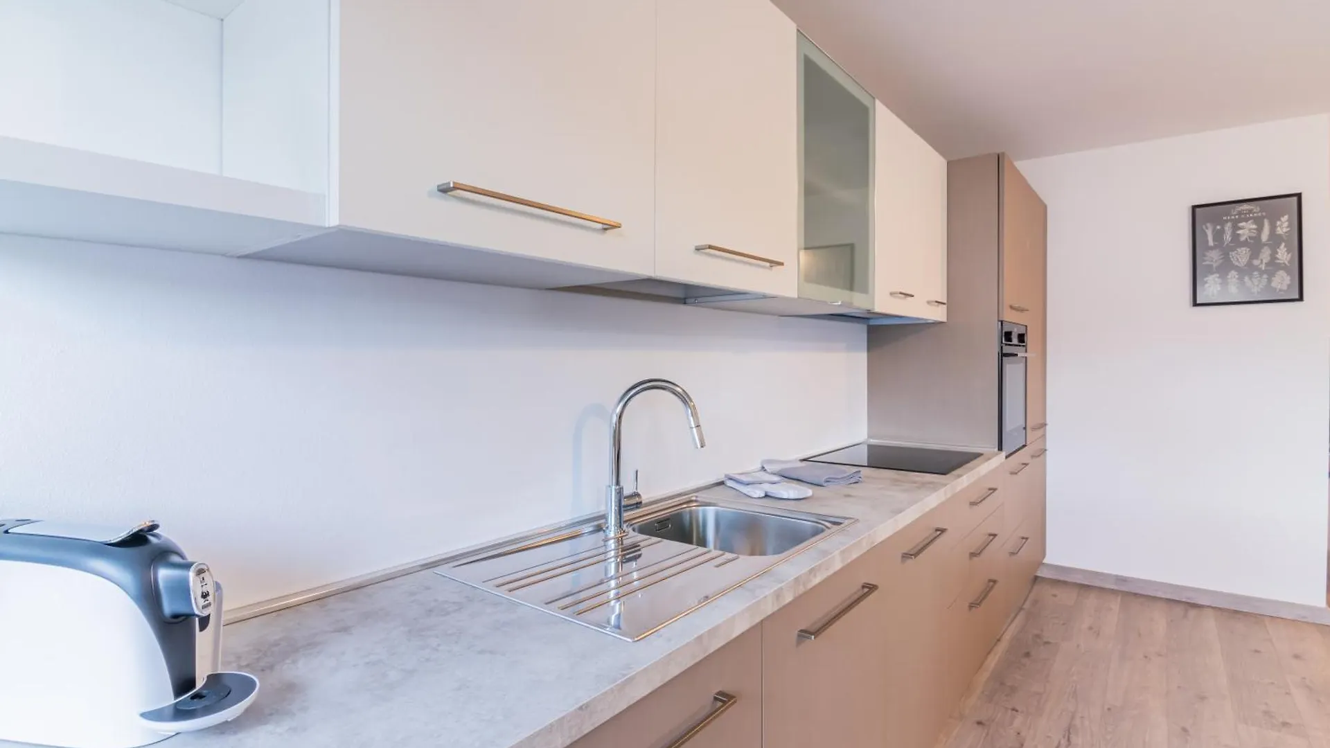Villa Dei Venti - Fohn Apartment By Curtiaffitti Pianello Del Lario
