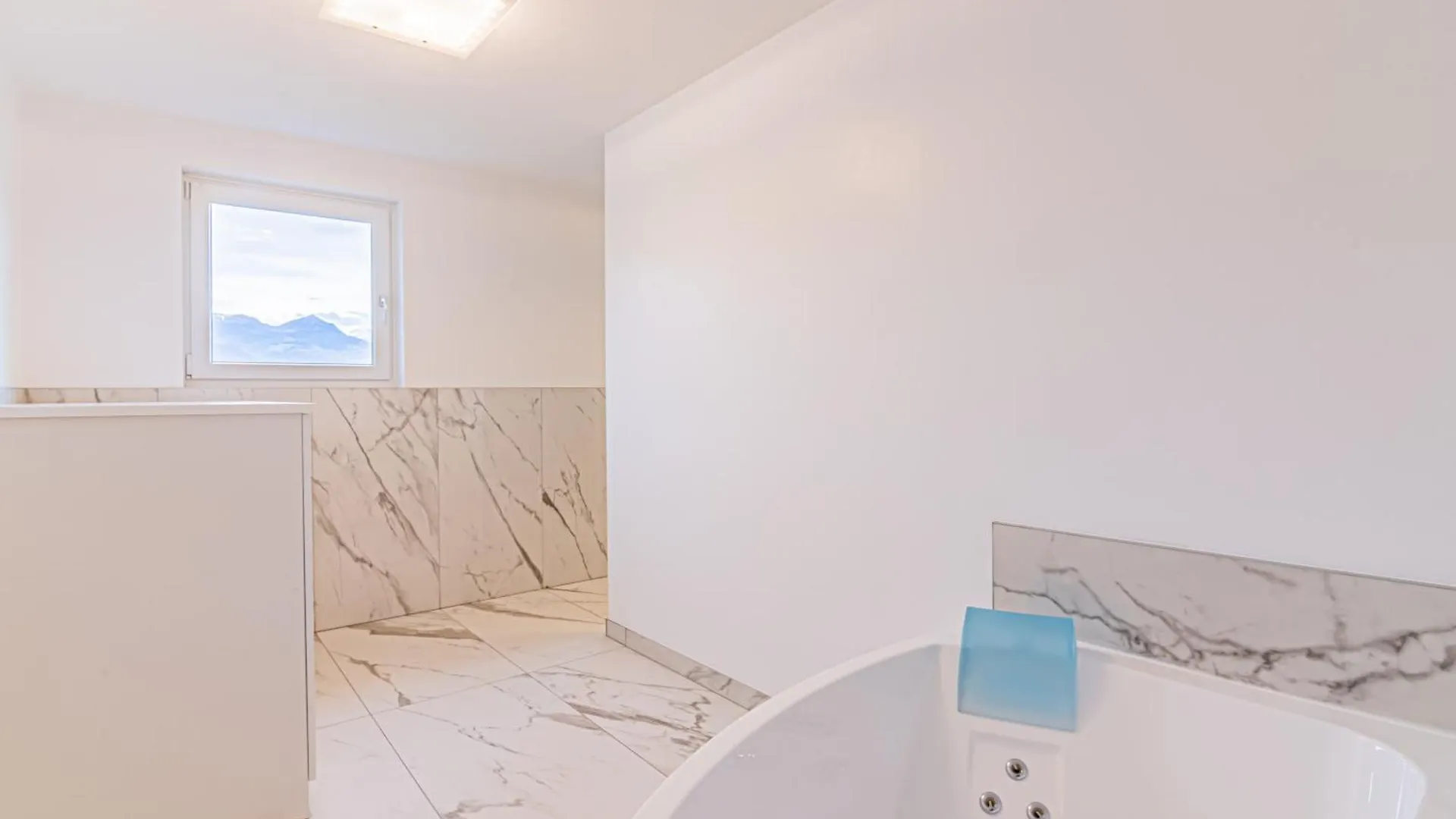 Villa Dei Venti - Fohn Apartment By Curtiaffitti Pianello Del Lario Италия